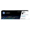 HPI Black Toner Cartridge 207X wholesale