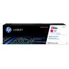 HPI Magenta Toner Cartridge No.21  wholesale