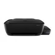 Wholesale HPI DeskJet GT 5820 AiO Printer