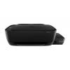 HPI DeskJet GT 5820 AiO Printer wholesale