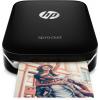 HPI Sprocket Photo Printer (Black) wholesale