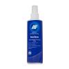 Katun AF Isoclene-250ml Pump Can wholesale