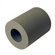 Wholesale Katun Paper Feed Roller (Perf.)