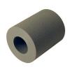Katun Paper Feed Roller (Perf.) wholesale computer