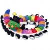 Caterpillar Alphabet Soft Toy wholesale