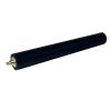 Katun Lower Pressure Roller (Perf.) wholesale