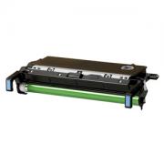 Wholesale Katun OPC Drum Unit (Perf.) Equal To C-EXV18 Remanufactured