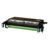 Katun OPC Drum Unit (Perf.) Equal To C-EXV18 Remanufactured