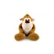 Wholesale Miles The Monkey Soft Toy