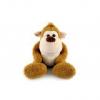 Miles the Monkey Soft Toy wholesale games