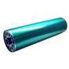 Katun OPC Drum (Perf.) Equal To B2469510 wholesale