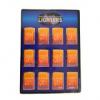 Hot Property Lighter disposable lighters wholesale