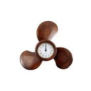 Wholesale Propeller Clock