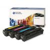 Katun Yellow Toner Cart. (Acc.) Equal To 842049 Not For Use In MP C4000/C5000 Series wholesale