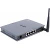 Wireless 11G Router/Modem wholesale