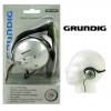 Grundig Folding Stereo Headphones wholesale