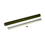Wholesale Katun Drum Color Cartridge Rebuild Kit (Perf.)