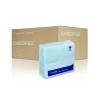 Katun 300x Veraclean Critical Cleaning Wiper Turqo wholesale