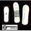 Geemarc Corded Telephone wholesale