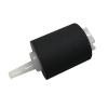 Katun Paper Pick/Feed Roll (Perf) Equal 302N406030 wholesale computer