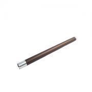 Wholesale Katun Upper Fuser Roller (Access)