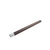 Katun Upper Fuser Roller (Access) wholesale