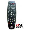 TV Remote Control Replacement wholesale