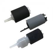 Wholesale Katun Feed Roller Kit (Perf.) Equal To 302ND94701