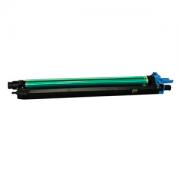 Wholesale Katun Color Drum Unit (Perf.) Equal To DR-313 New Build