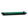 Katun Color Drum Unit (Perf.) Equal To DR-313 New Build