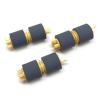 Katun Feed Roller Kit (Perf.) wholesale