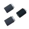 Katun Document Feed Kit (Perf.) wholesale