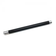 Wholesale Katun Upper Fuser Roller (Perf.)