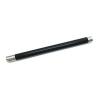 Katun Upper Fuser Roller (Perf.) wholesale