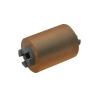 Katun Paper Feed/Separation Roller (Perf.) software wholesale