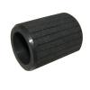 Katun Paper Feed Roller (Perf.) wholesale computer