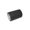 Katun Paper Feed Roller (Perf.) wholesale software