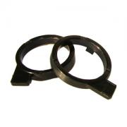 Wholesale Katun Upper Fuser Roller Bushing (Perf.)