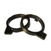 Katun Upper Fuser Roller Bushing (Perf.) wholesale