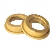 Wholesale Katun Bearing Housing (Perf.)