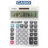 Casio Electronic Calculator wholesale