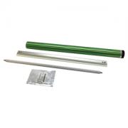 Wholesale Katun OPC Drum Kit (Perf.)