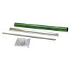 Katun OPC Drum Kit (Perf.) wholesale