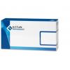Katun Cyan Toner Cart. (Perf.) Equal To 106R02229 New Build wholesale software