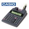 Casio 2 Colour Printing Calculator wholesale