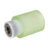 Katun Paper Feed Roller wholesale