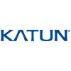 Katun OPC Drum Unit (Perf.) Equal To 9437B002AA Remanufactured