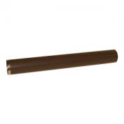 Wholesale Katun Fixing Film Sleeve