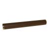 Katun Fixing Film Sleeve wholesale