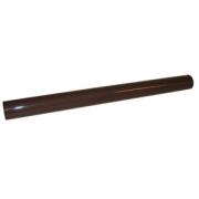 Wholesale Katun Fixing Film Sleeve